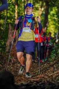 BIB: 2884
                            <button type="button" onclick="openModal(19326182)" class="btn btn-primary btn-sm float-right btn-popup" data-toggle="modal" data-target=".modal-high-quality">
                        <i class="fas fa-shopping-cart"></i> Add to Cart
                    </button>
                                            <button type="button" onclick="isThisMe(19326182, true)" class="btn btn-success btn-sm float-right btn-popup btn-isme hidden" data-toggle="tooltip" data-placement="bottom" title="นี่คือรูปของคุณใช่ไหม คลิกที่นี่เพื่อเอาเข้าอัลบั้ม">
                        <i class="fas fa-plus"></i> Add to album
                    </button>
                    <button type="button" onclick="isThisMe(19326182, false)" class="btn btn-warning btn-sm float-right btn-popup btn-isnotme hidden">
                        <i class="fas fa-ban"></i> Remove from album
                    </button>